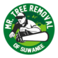 MR. Tree Removal of Suwanee in Suwanee, GA Home & Garden Products