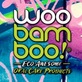 Woobamboo in Cape Coral, FL Dental Oral Radiologists