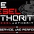 The Diesel Authority in Athens, GA