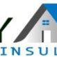 Sky Attic Insulation Tustin in Tustin, CA Home Improvement Centers
