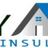 Sky Attic Insulation Tustin in Tustin, CA