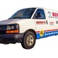 Berkeys Air Conditioning Plumbing Electrical Arlington in North - Arlington, TX Plumbers - Information & Referral Services