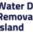 Water Damage Removal in Wantagh, NY
