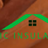 YS Attic Insulation Chino hills in Chino Hills, CA