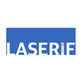 Laserif Laser Lamps Laser Parts Laser Units in Waikiki - Honolulu, HI Laser Hair Removal