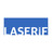 Laserif Laser Lamps Laser Parts Laser Units  in Waikiki - Honolulu, HI 96815 Laser Hair Removal