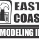 East Coast Remodeling,Inc in Northeast - Virginia Beach, VA Siding Contractors