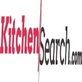 Kitchen Cabinets For Sale in Philadelphia, PA Chairs & Kitchen Furniture Retail