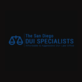 The San Diego DUI Specialists - Pacific Beach in Pacific Beach - San Diego, CA Attorneys - Boomer Law