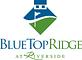 Blue Top Ridge Golf Course in Riverside, IA Public Golf Courses
