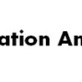 Tax Preparation And Filing NJ in Fort Lee, NJ Accountants & Services