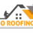 Fresno Roofing Pros in Central - Fresno, CA