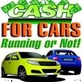 Cash for Junk Car Chicago in Dolton, IL Auto Wrecker Service