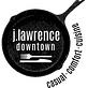 J Lawrence Downtown in Bethel, CT American Restaurants