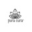 Pura Cura in Marysville, CA