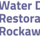 Water Damage Restoration Far Rockaway in Jackson Heights, NY Boilers - Water Treatment