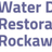 Water Damage Restoration Far Rockaway in Jackson Heights, NY