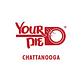 Your Pie in Chattanooga, TN Pizza Restaurant