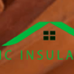 YS Attic Insulation Grand Terrace in Grand Terrace, CA Home Improvement Centers