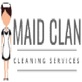 Maid Clan in Denver, CO House Cleaning & Maid Service