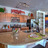 Canopy Student Apartments in Gainesville, FL 32607 Apartment Building Operators