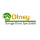 Olney Overhead Doors Specialists of Garages in Olney, MD Garage Door Repair