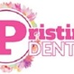 Pristine Dental in Scottsdale, AZ Dentists