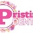 Pristine Dental in Scottsdale, AZ 85251 Dentists