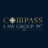 Compass Law Group, P.C in Beverly Hills, CA