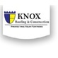 Knox Roofing & Construction in Nampa, ID Roofing Contractors