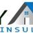 Sky Attic Insulation Colton in Colton, CA 92324 Home Improvement Centers