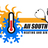 AllSouth Heating and Air in Pelham, AL