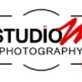 Studio M Photography in Lafayette, CO Photographers