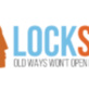 Andover Locksmiths in Andover, KS Exporters Locks & Locksmiths