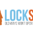 Andover Locksmiths in Andover, KS 01812 Exporters Locks & Locksmiths