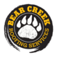Bear Creek Roofing Services in Ogden, UT Roofing & Shake Repair & Maintenance