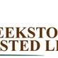 Assisted Living Facilities in Kennewick, WA 99336