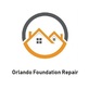 Orlando Foundation Repair in Orlando, FL Concrete Contractors