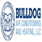 Bulldog Air Conditioning and Heating in Las Vegas, NV Air Conditioning & Heating Repair
