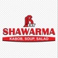 Best Shawarma - Mediterranean & Armenian Food in Glendale in Glendale, CA Restaurants/Food & Dining
