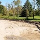 Lexington Paving Pros in Lexington, VA Asphalt Paving Contractors
