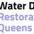 Water Damage Restoration Near Me in Bohemia, NY