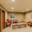 Gemmer Wellness in Bremerton, WA