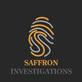 Saffron Investigations, in Hollywood, FL Private Investigators