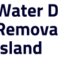 Water Damage Restoration in Huntington, NY Fire & Water Damage Restoration