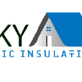 YS Attic Insulation Los Angeles in Mid City - Los Angeles, CA Home Improvement Centers