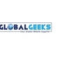 GlobalGeeks Inc in West berlin, NJ Cellular & Mobile Telephone Service