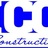 Ico Construction in Fairgrounds - San Jose, CA