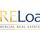 Cre Loan in West Palm Beach, FL Real Estate