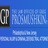 E visa Lawyer in Bustleton - Philadelphia, PA